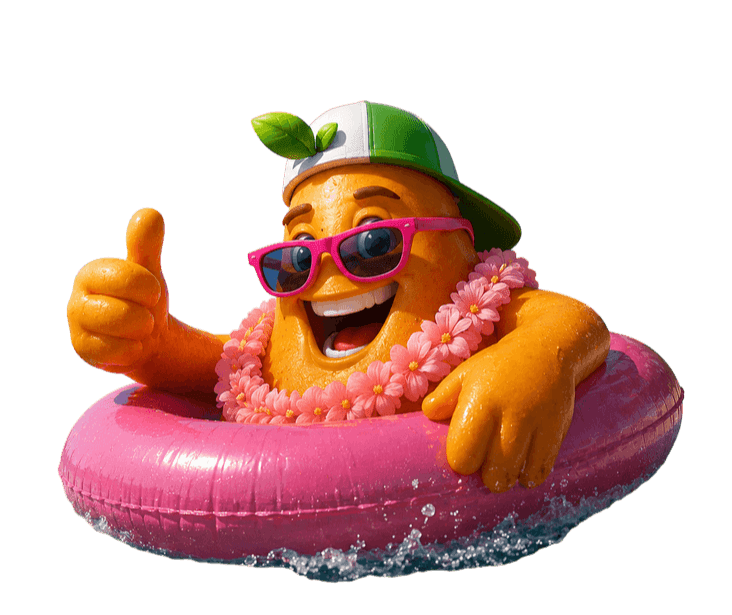150 % jusqu’a 500 € + 50 tours gratuits