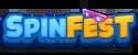 Spinfest Casino